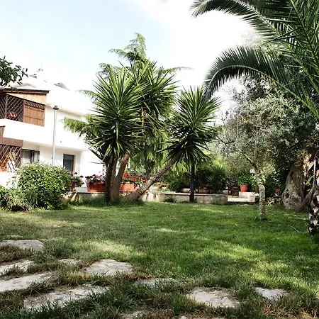 Relax Castellana Grotte